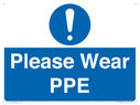 please-wear-ppe~